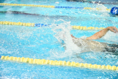 ADAPONDA-OPEN-NAVIDAD-2024-PINPON-Y-NATACION-484