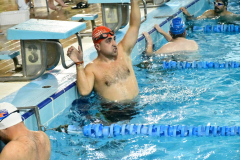ADAPONDA-OPEN-NAVIDAD-2024-PINPON-Y-NATACION-486