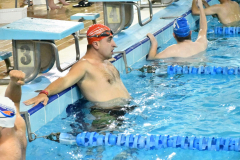 ADAPONDA-OPEN-NAVIDAD-2024-PINPON-Y-NATACION-487