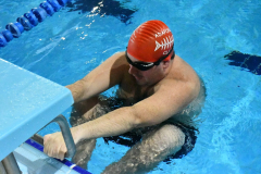 ADAPONDA-OPEN-NAVIDAD-2024-PINPON-Y-NATACION-490