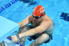 ADAPONDA-OPEN-NAVIDAD-2024-PINPON-Y-NATACION-491