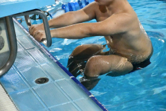 ADAPONDA-OPEN-NAVIDAD-2024-PINPON-Y-NATACION-492