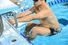 ADAPONDA-OPEN-NAVIDAD-2024-PINPON-Y-NATACION-493