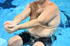 ADAPONDA-OPEN-NAVIDAD-2024-PINPON-Y-NATACION-495