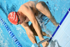 ADAPONDA-OPEN-NAVIDAD-2024-PINPON-Y-NATACION-498