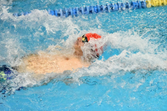 ADAPONDA-OPEN-NAVIDAD-2024-PINPON-Y-NATACION-499