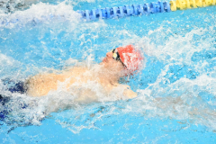 ADAPONDA-OPEN-NAVIDAD-2024-PINPON-Y-NATACION-500