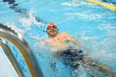 ADAPONDA-OPEN-NAVIDAD-2024-PINPON-Y-NATACION-502
