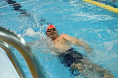 ADAPONDA-OPEN-NAVIDAD-2024-PINPON-Y-NATACION-503