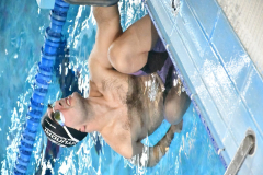 ADAPONDA-OPEN-NAVIDAD-2024-PINPON-Y-NATACION-509