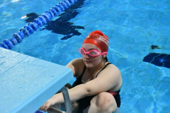 ADAPONDA-OPEN-NAVIDAD-2024-PINPON-Y-NATACION-511