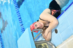 ADAPONDA-OPEN-NAVIDAD-2024-PINPON-Y-NATACION-516