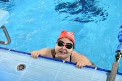 ADAPONDA-OPEN-NAVIDAD-2024-PINPON-Y-NATACION-517
