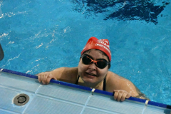 ADAPONDA-OPEN-NAVIDAD-2024-PINPON-Y-NATACION-518
