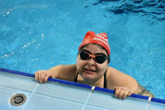 ADAPONDA-OPEN-NAVIDAD-2024-PINPON-Y-NATACION-519
