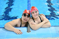 ADAPONDA-OPEN-NAVIDAD-2024-PINPON-Y-NATACION-522
