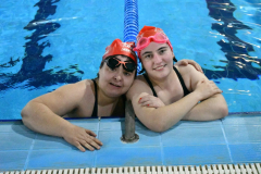 ADAPONDA-OPEN-NAVIDAD-2024-PINPON-Y-NATACION-523
