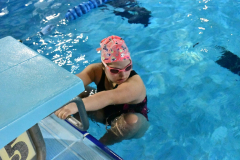 ADAPONDA-OPEN-NAVIDAD-2024-PINPON-Y-NATACION-524