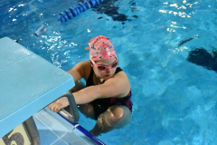 ADAPONDA-OPEN-NAVIDAD-2024-PINPON-Y-NATACION-525
