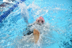 ADAPONDA-OPEN-NAVIDAD-2024-PINPON-Y-NATACION-526