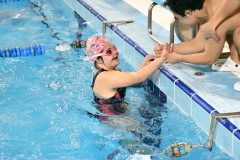 ADAPONDA-OPEN-NAVIDAD-2024-PINPON-Y-NATACION-532