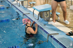 ADAPONDA-OPEN-NAVIDAD-2024-PINPON-Y-NATACION-533