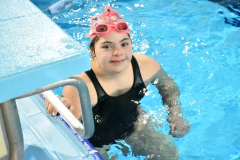 ADAPONDA-OPEN-NAVIDAD-2024-PINPON-Y-NATACION-534