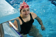 ADAPONDA-OPEN-NAVIDAD-2024-PINPON-Y-NATACION-535