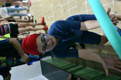 ADAPONDA-OPEN-NAVIDAD-2024-PINPON-Y-NATACION-538