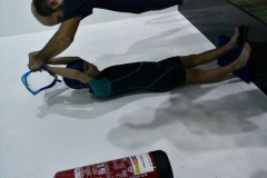 ADAPONDA-OPEN-NAVIDAD-2024-PINPON-Y-NATACION-539