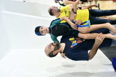 ADAPONDA-OPEN-NAVIDAD-2024-PINPON-Y-NATACION-548