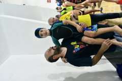 ADAPONDA-OPEN-NAVIDAD-2024-PINPON-Y-NATACION-549
