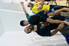 ADAPONDA-OPEN-NAVIDAD-2024-PINPON-Y-NATACION-550