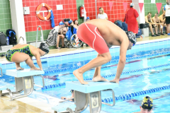 ADAPONDA-OPEN-NAVIDAD-2024-PINPON-Y-NATACION-551