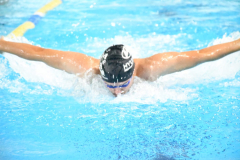 ADAPONDA-OPEN-NAVIDAD-2024-PINPON-Y-NATACION-554