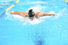 ADAPONDA-OPEN-NAVIDAD-2024-PINPON-Y-NATACION-555