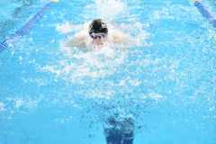 ADAPONDA-OPEN-NAVIDAD-2024-PINPON-Y-NATACION-557
