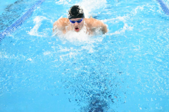 ADAPONDA-OPEN-NAVIDAD-2024-PINPON-Y-NATACION-558