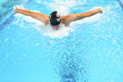 ADAPONDA-OPEN-NAVIDAD-2024-PINPON-Y-NATACION-559