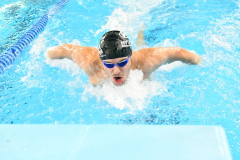ADAPONDA-OPEN-NAVIDAD-2024-PINPON-Y-NATACION-563