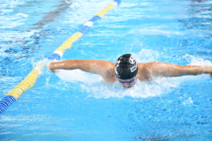 ADAPONDA-OPEN-NAVIDAD-2024-PINPON-Y-NATACION-564