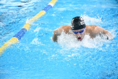 ADAPONDA-OPEN-NAVIDAD-2024-PINPON-Y-NATACION-565