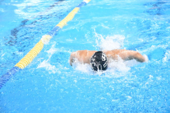 ADAPONDA-OPEN-NAVIDAD-2024-PINPON-Y-NATACION-566