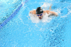 ADAPONDA-OPEN-NAVIDAD-2024-PINPON-Y-NATACION-570