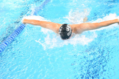 ADAPONDA-OPEN-NAVIDAD-2024-PINPON-Y-NATACION-571