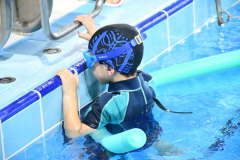 ADAPONDA-OPEN-NAVIDAD-2024-PINPON-Y-NATACION-573