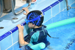 ADAPONDA-OPEN-NAVIDAD-2024-PINPON-Y-NATACION-574