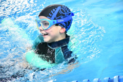 ADAPONDA-OPEN-NAVIDAD-2024-PINPON-Y-NATACION-575