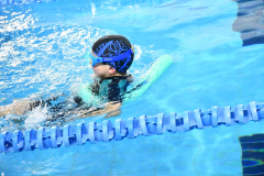 ADAPONDA-OPEN-NAVIDAD-2024-PINPON-Y-NATACION-578