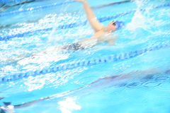 ADAPONDA-OPEN-NAVIDAD-2024-PINPON-Y-NATACION-579